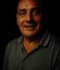Citas Hombre France a Saint malo : Xav, 54 años